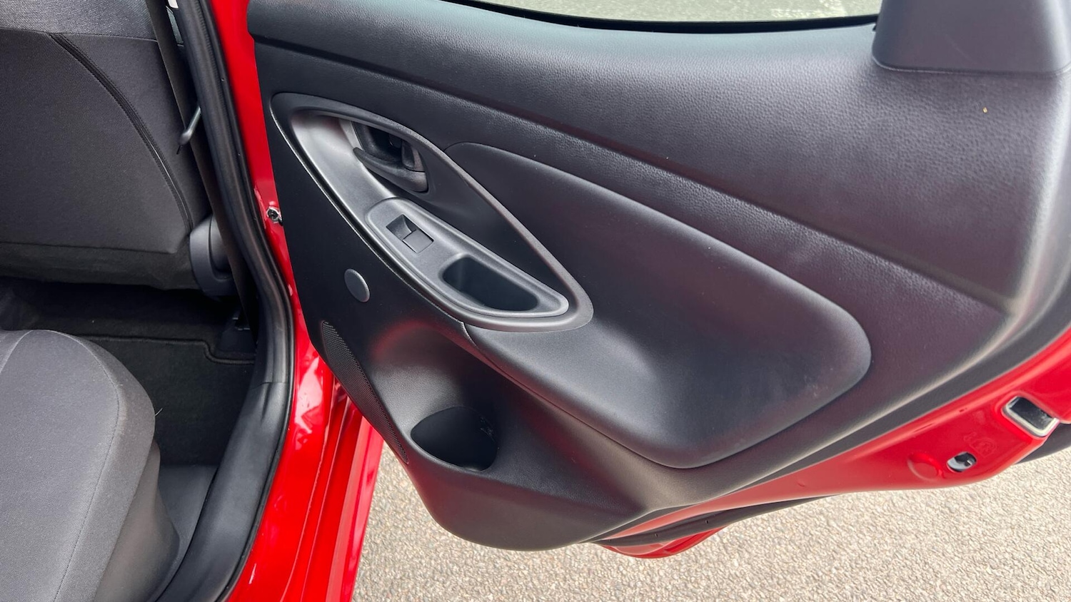 Used Toyota Yaris 2022 for sale - 78006390: Photo 33