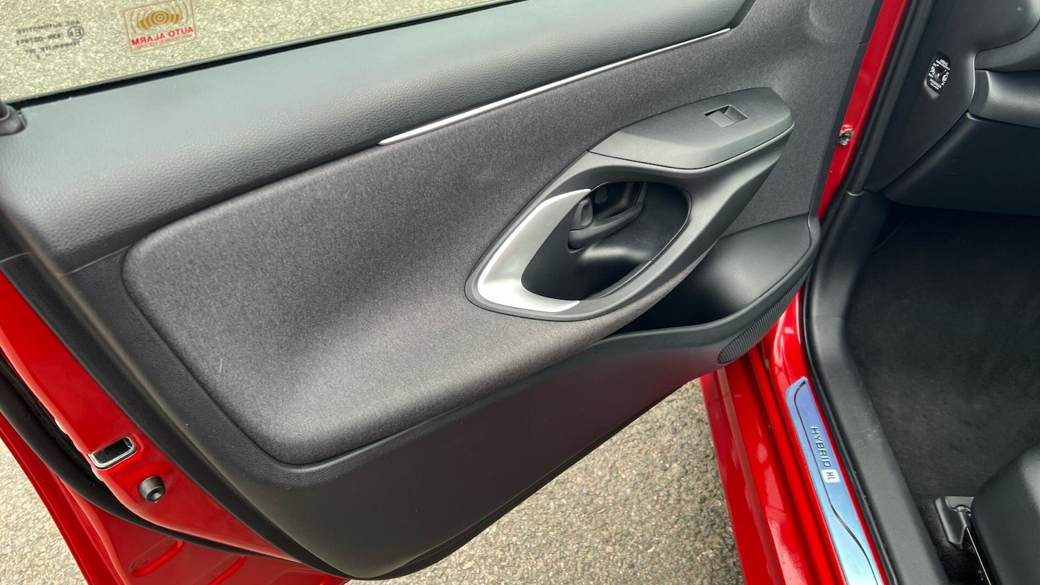 Used Toyota Yaris 2022 for sale - 78006390: Photo 35