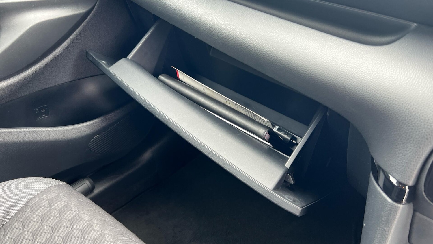 Used Toyota Yaris 2022 for sale - 78006390: Photo 36