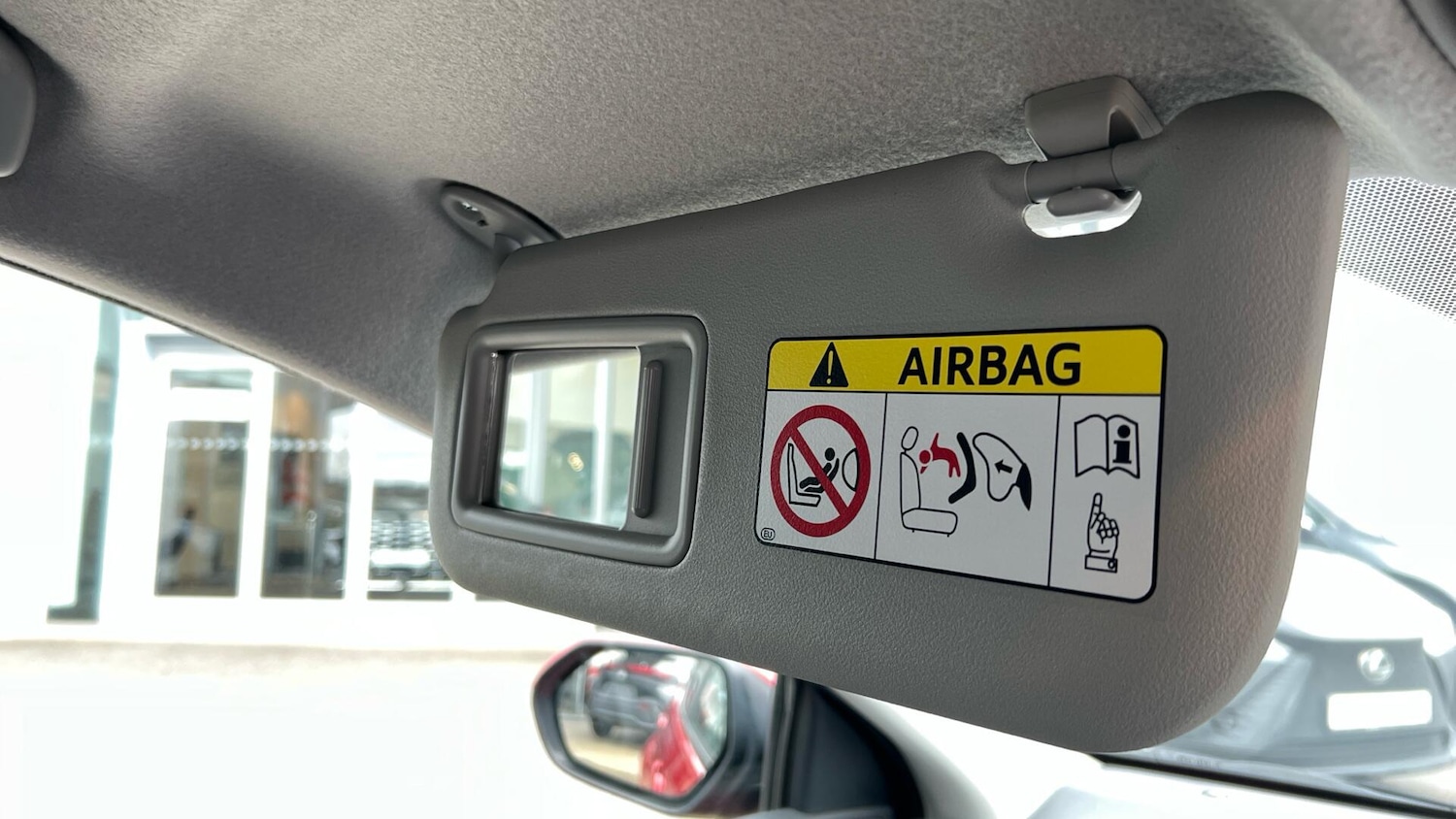 Used Toyota Yaris 2022 for sale - 78006390: Photo 37