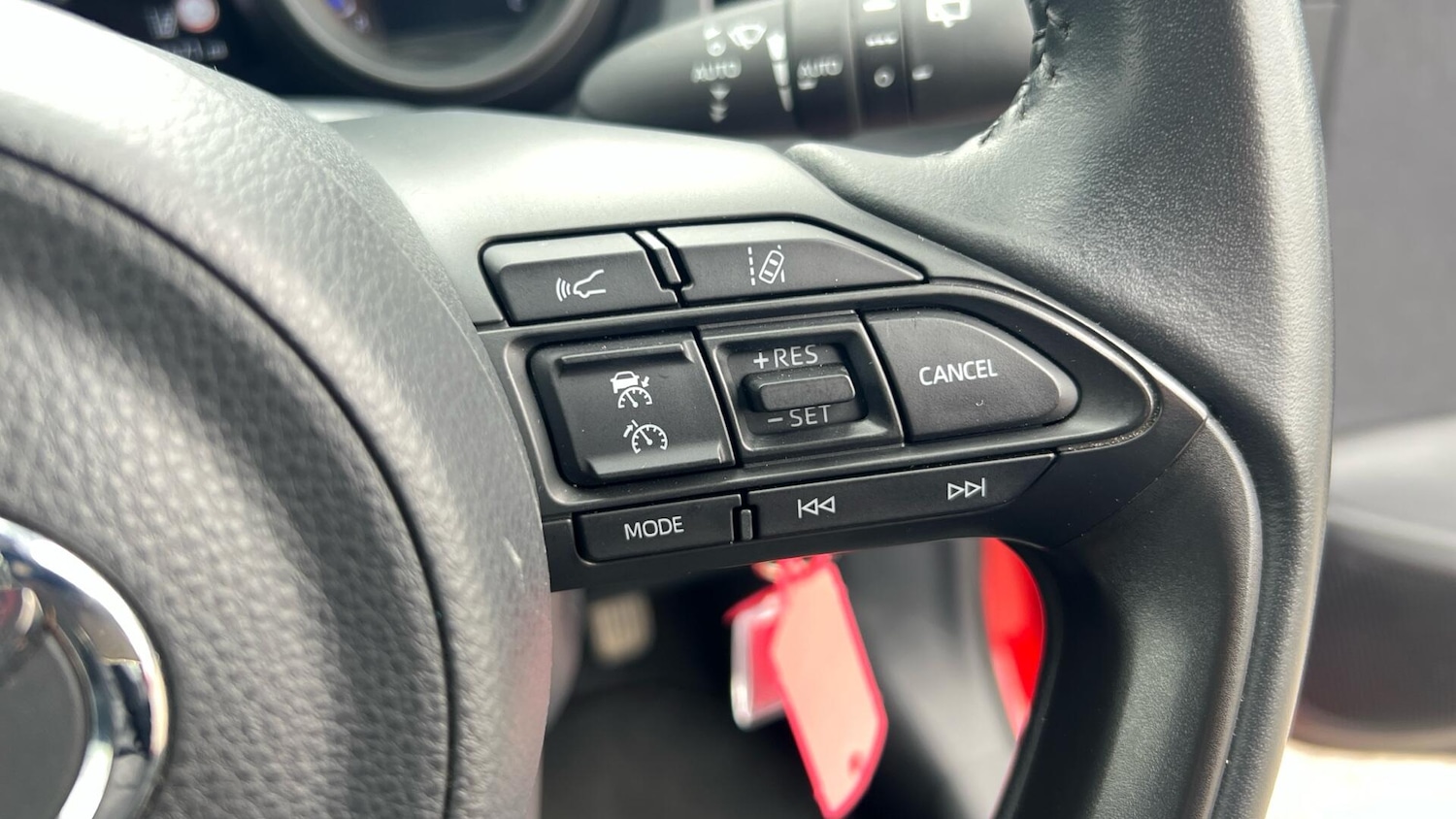 Used Toyota Yaris 2022 for sale - 78006390: Photo 40