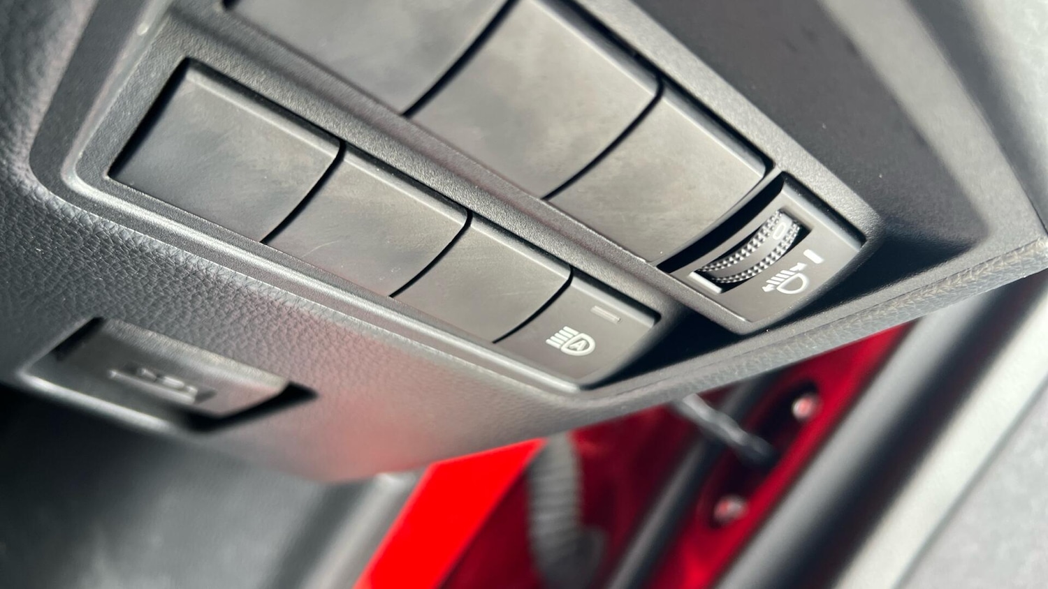 Used Toyota Yaris 2022 for sale - 78006390: Photo 43