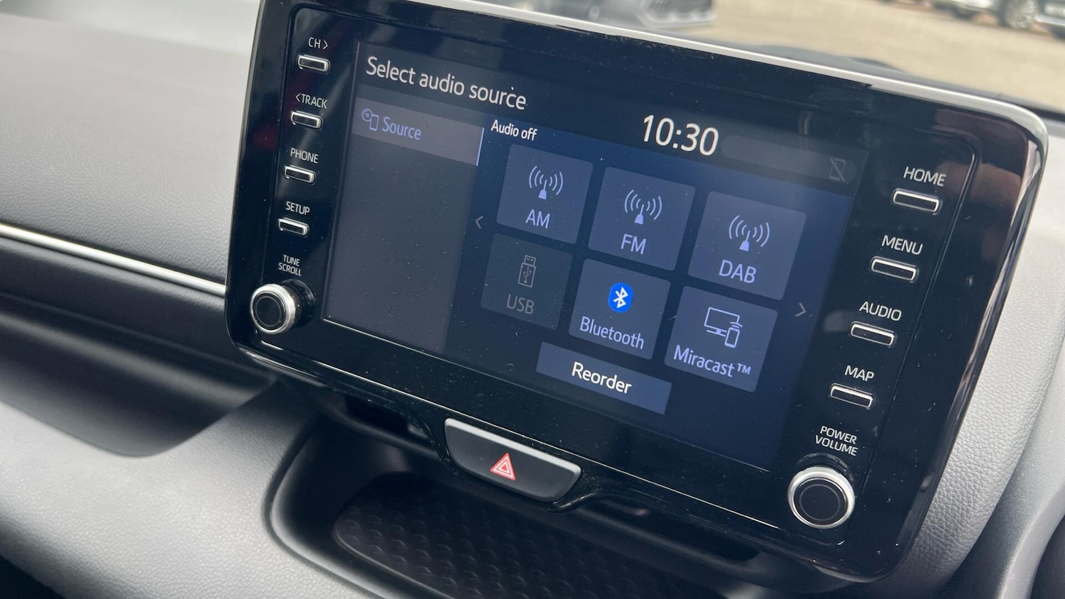 Used Toyota Yaris 2022 for sale - 78006390: Photo 46