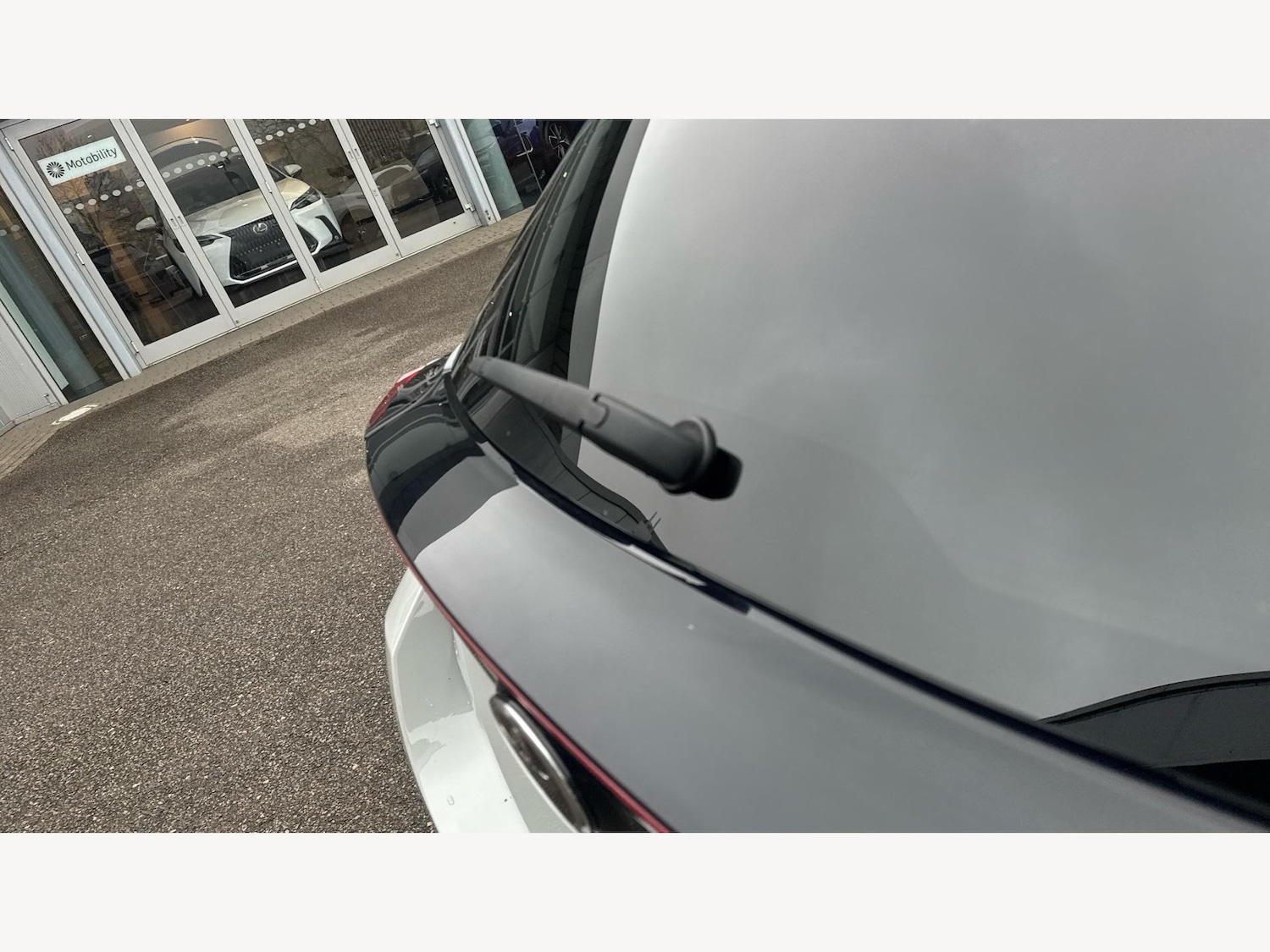 Used Toyota Yaris 2023 for sale - 77358775: Photo 27