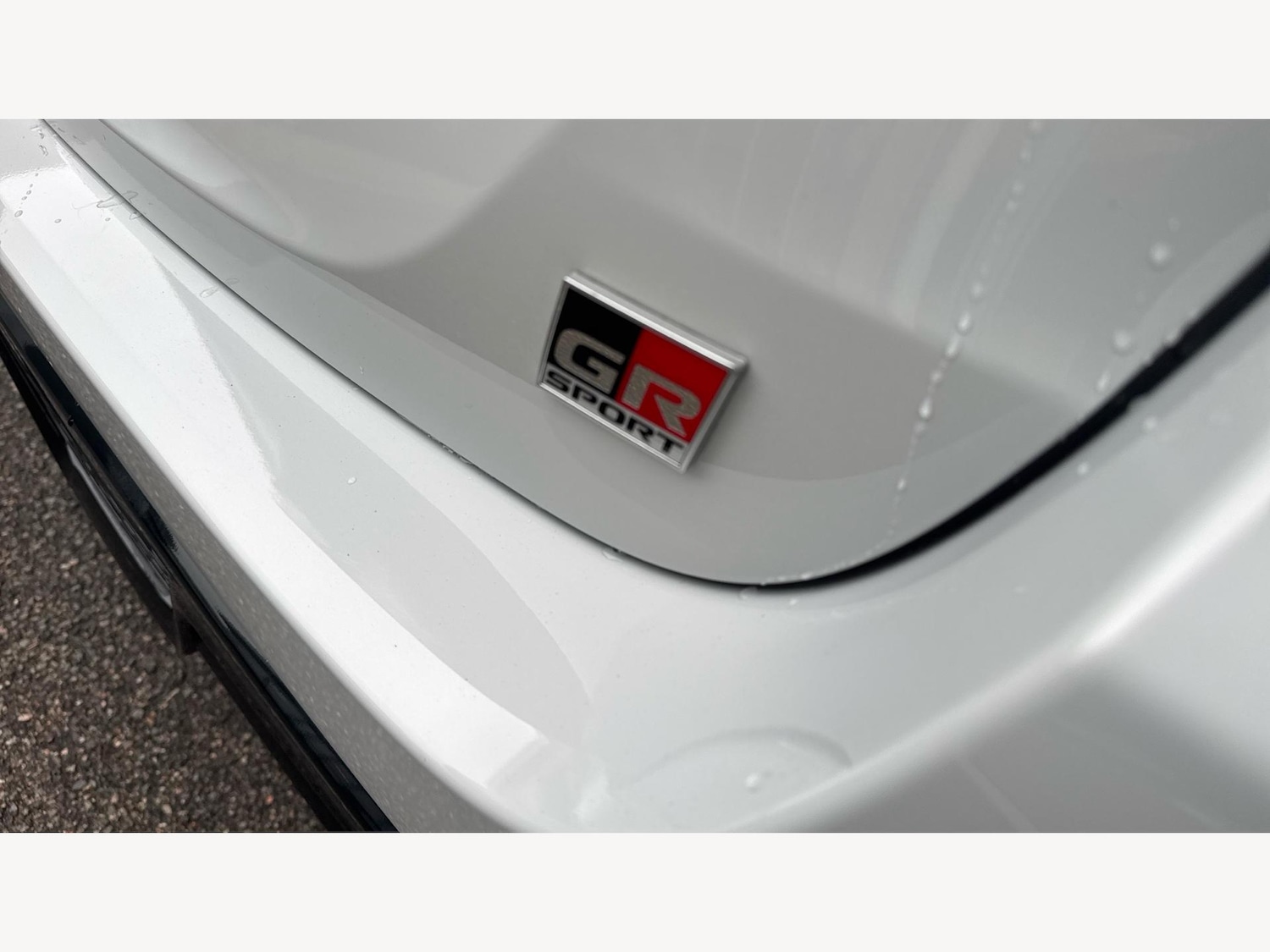 Used Toyota Yaris 2023 for sale - 77358775: Photo 29