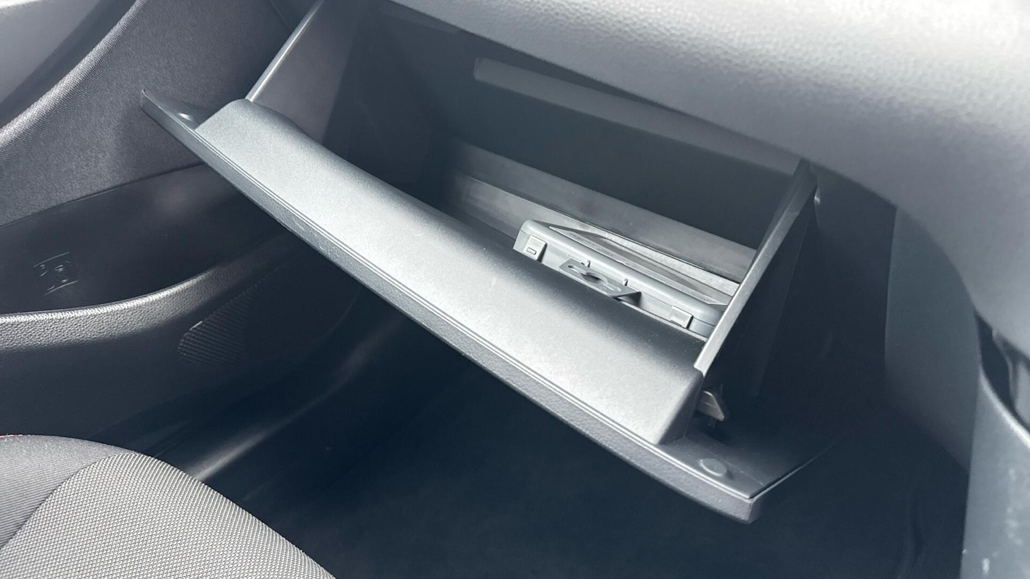 Used Toyota Yaris 2023 for sale - 77358775: Photo 38