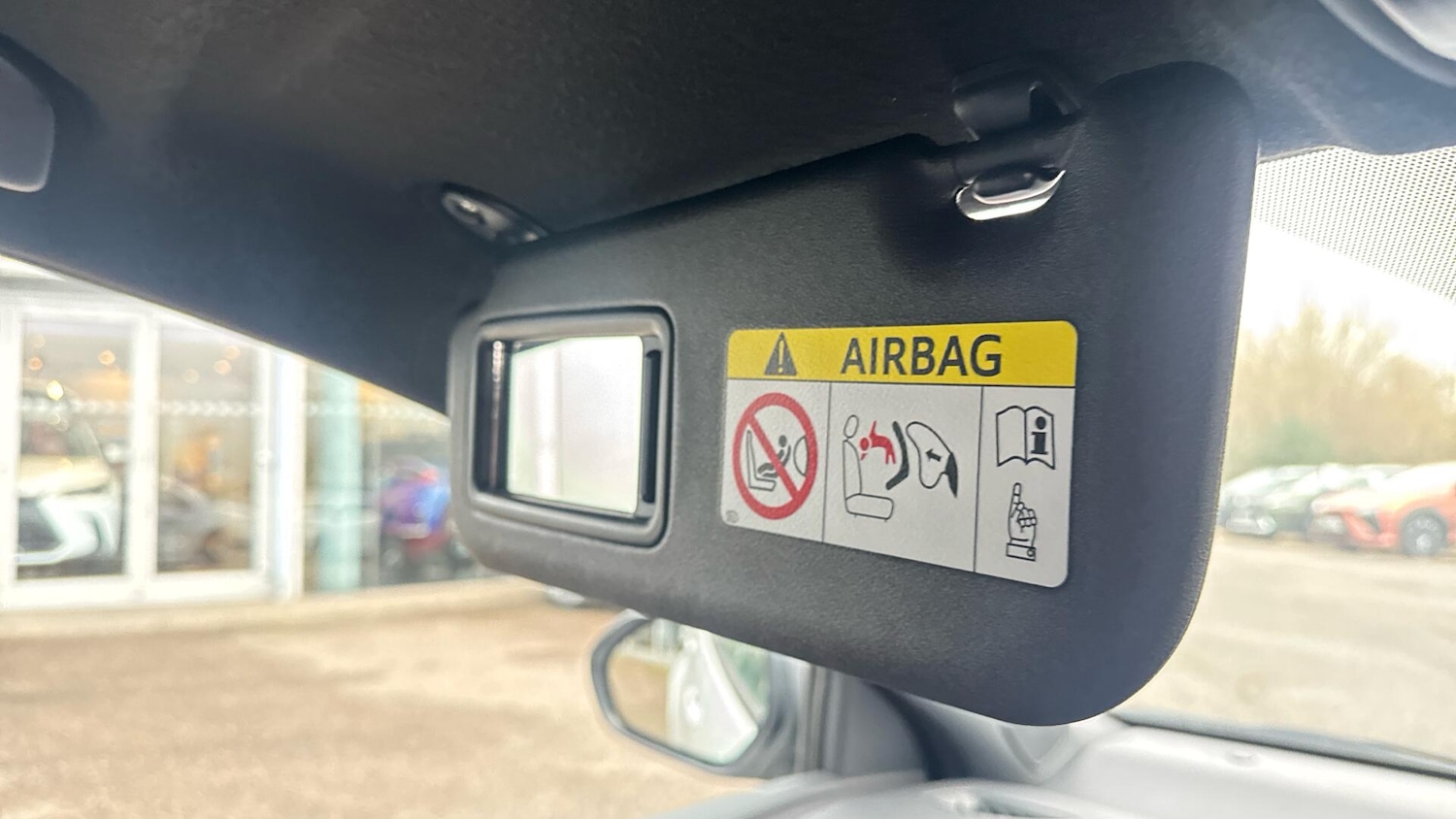 Used Toyota Yaris 2023 for sale - 77358775: Photo 39