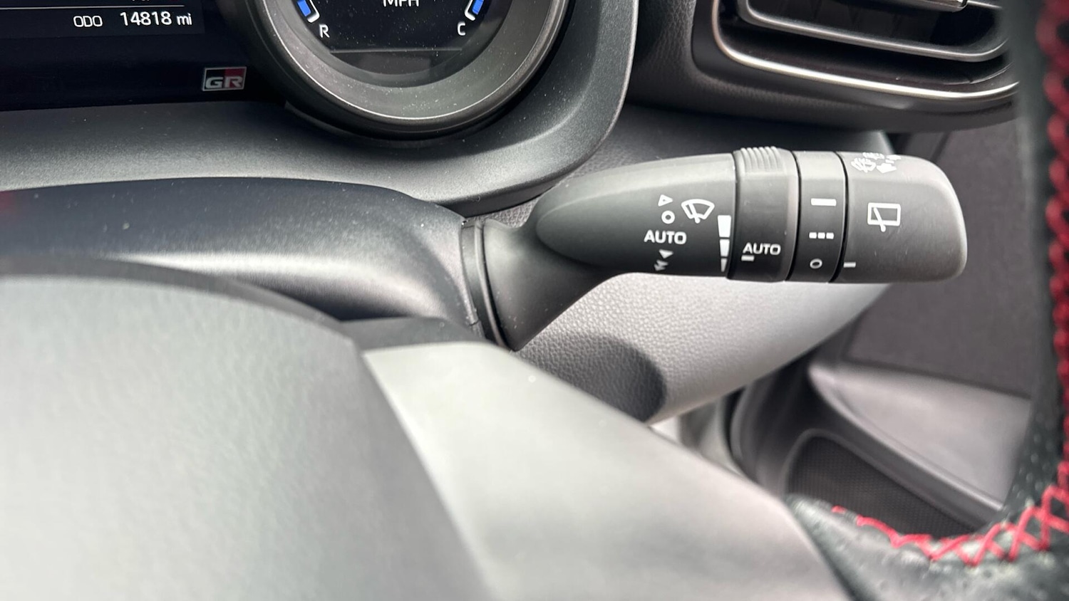 Used Toyota Yaris 2023 for sale - 77358775: Photo 44