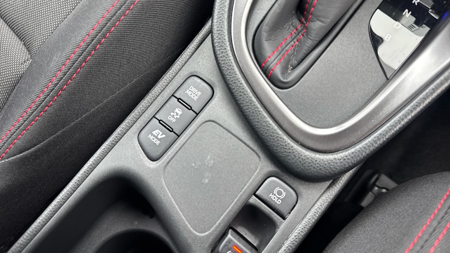 Used Toyota Yaris 2023 for sale - 77358775: Photo 47