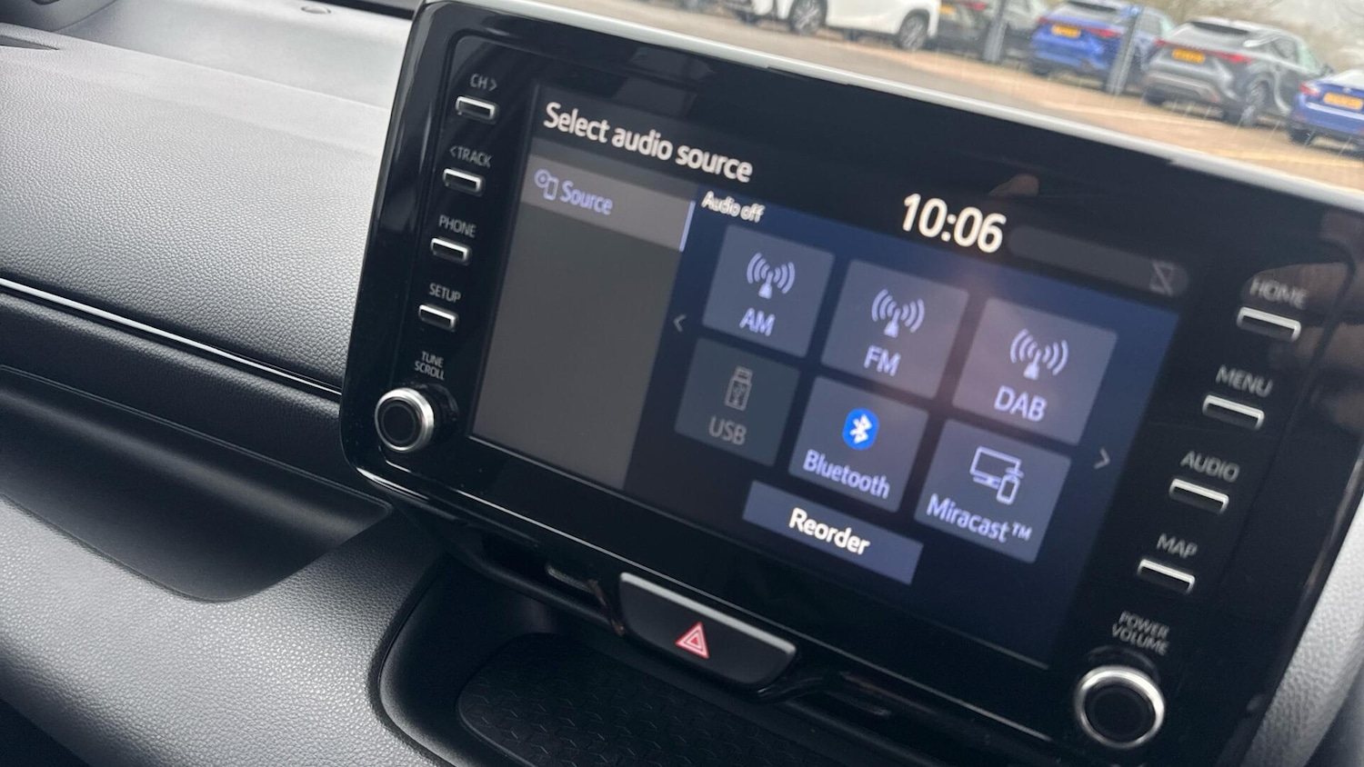 Used Toyota Yaris 2023 for sale - 77358775: Photo 49