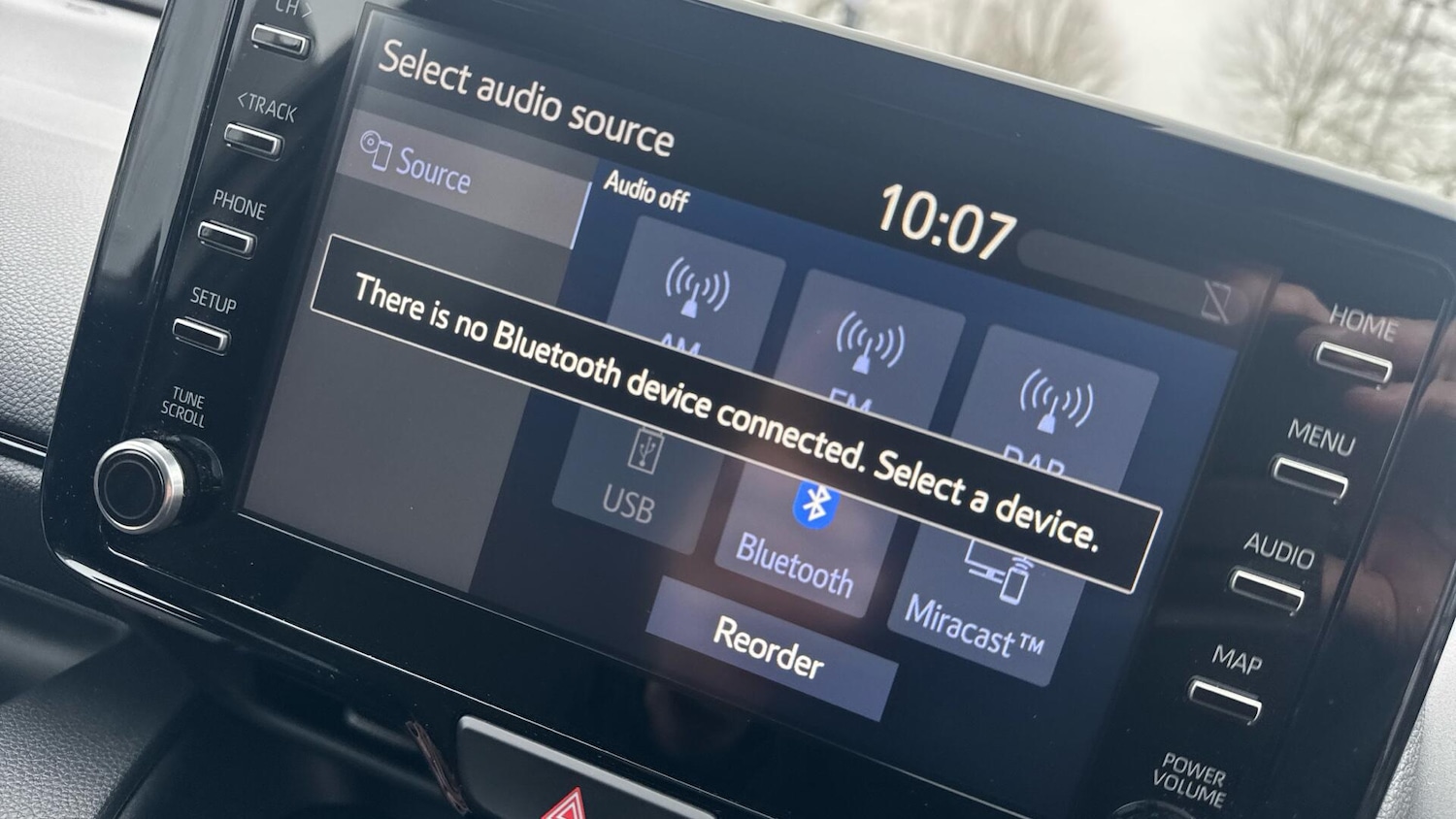 Used Toyota Yaris 2023 for sale - 77358775: Photo 50