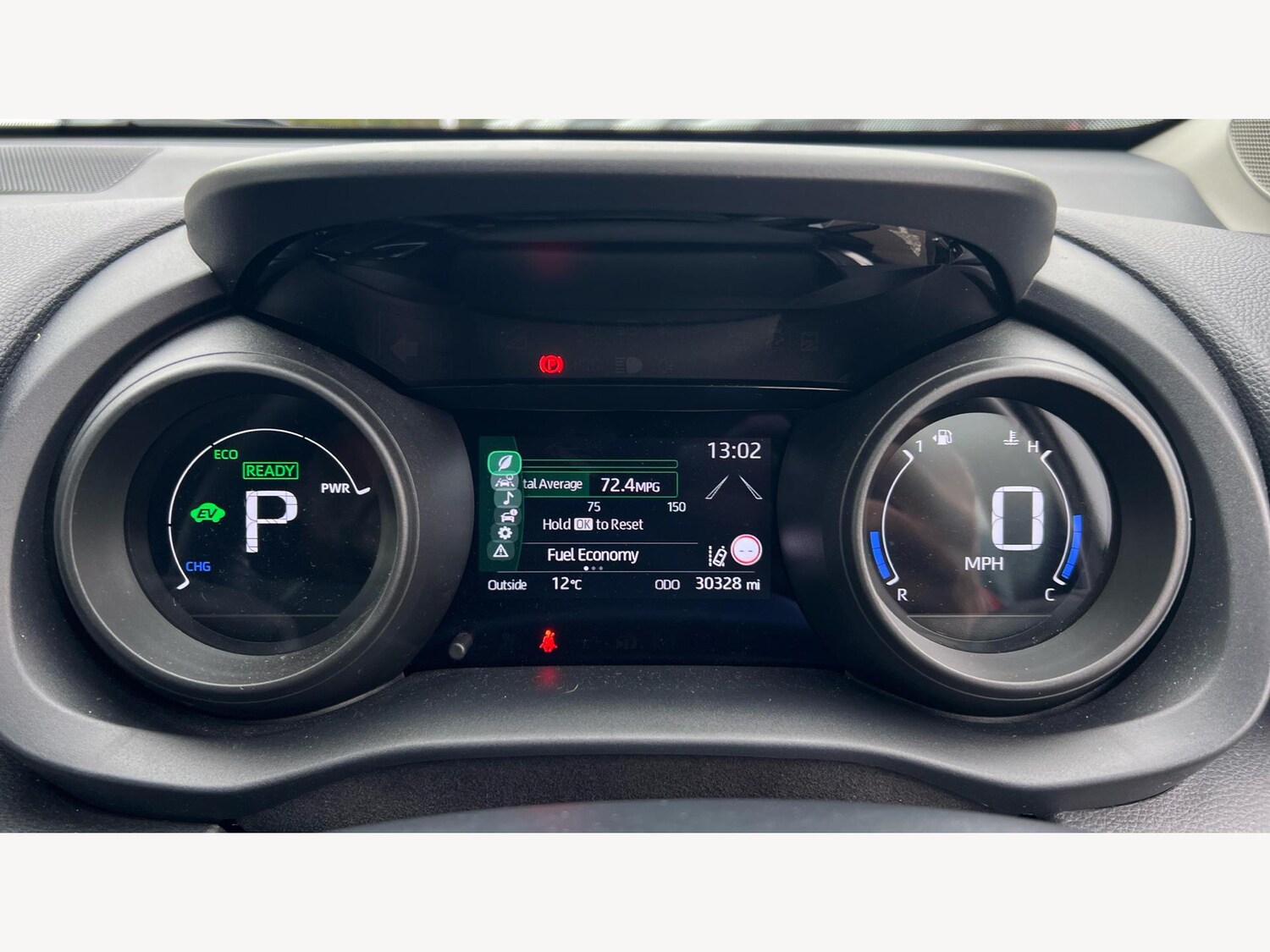 Used Toyota Yaris Cross 2024 for sale - 76456934: Photo 11