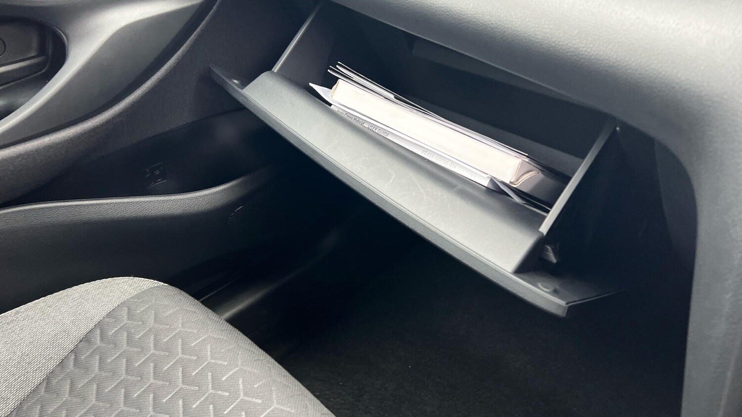 Used Toyota Yaris Cross 2024 for sale - 76456934: Photo 35