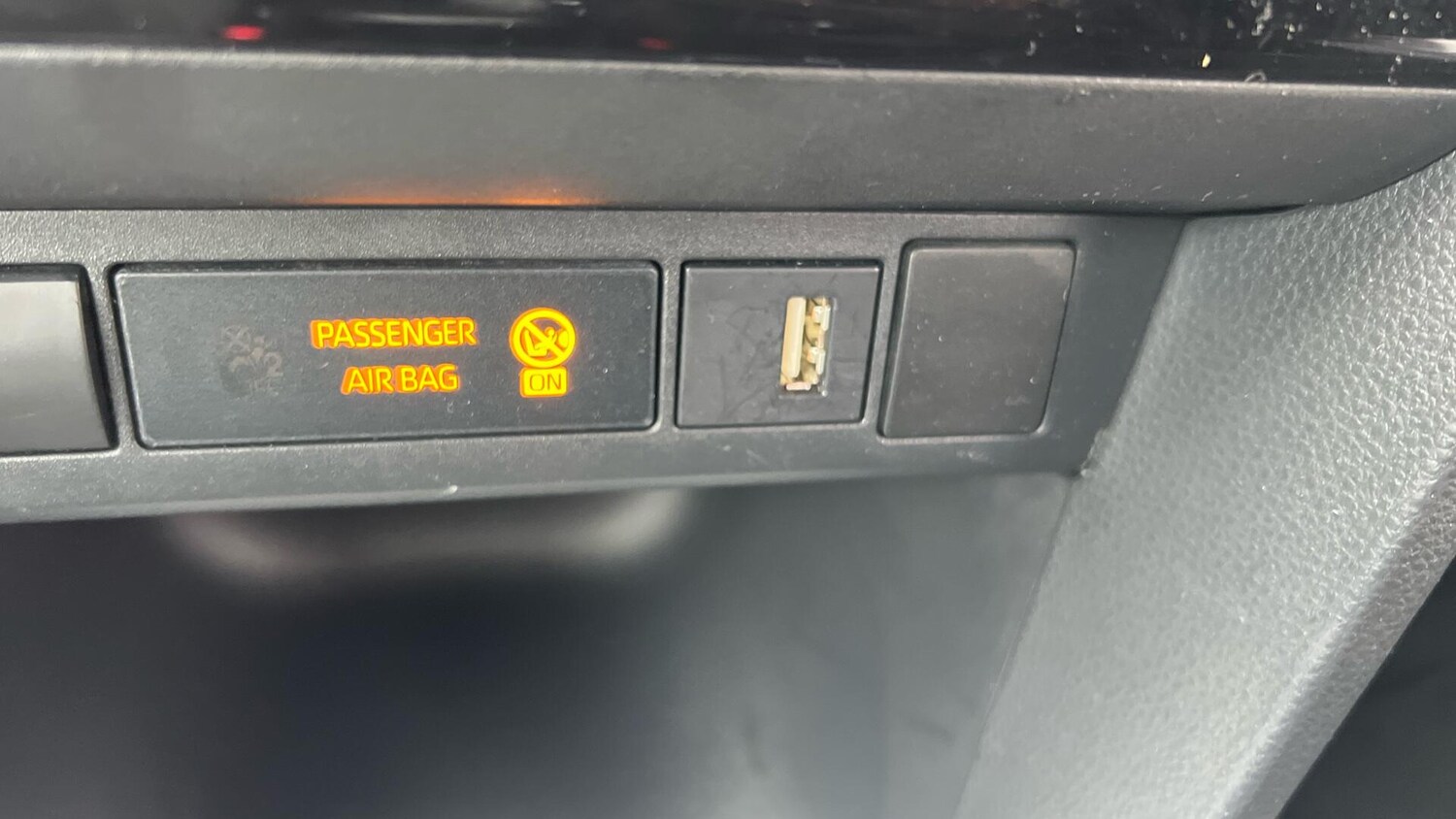 Used Toyota Yaris Cross 2024 for sale - 76456934: Photo 42