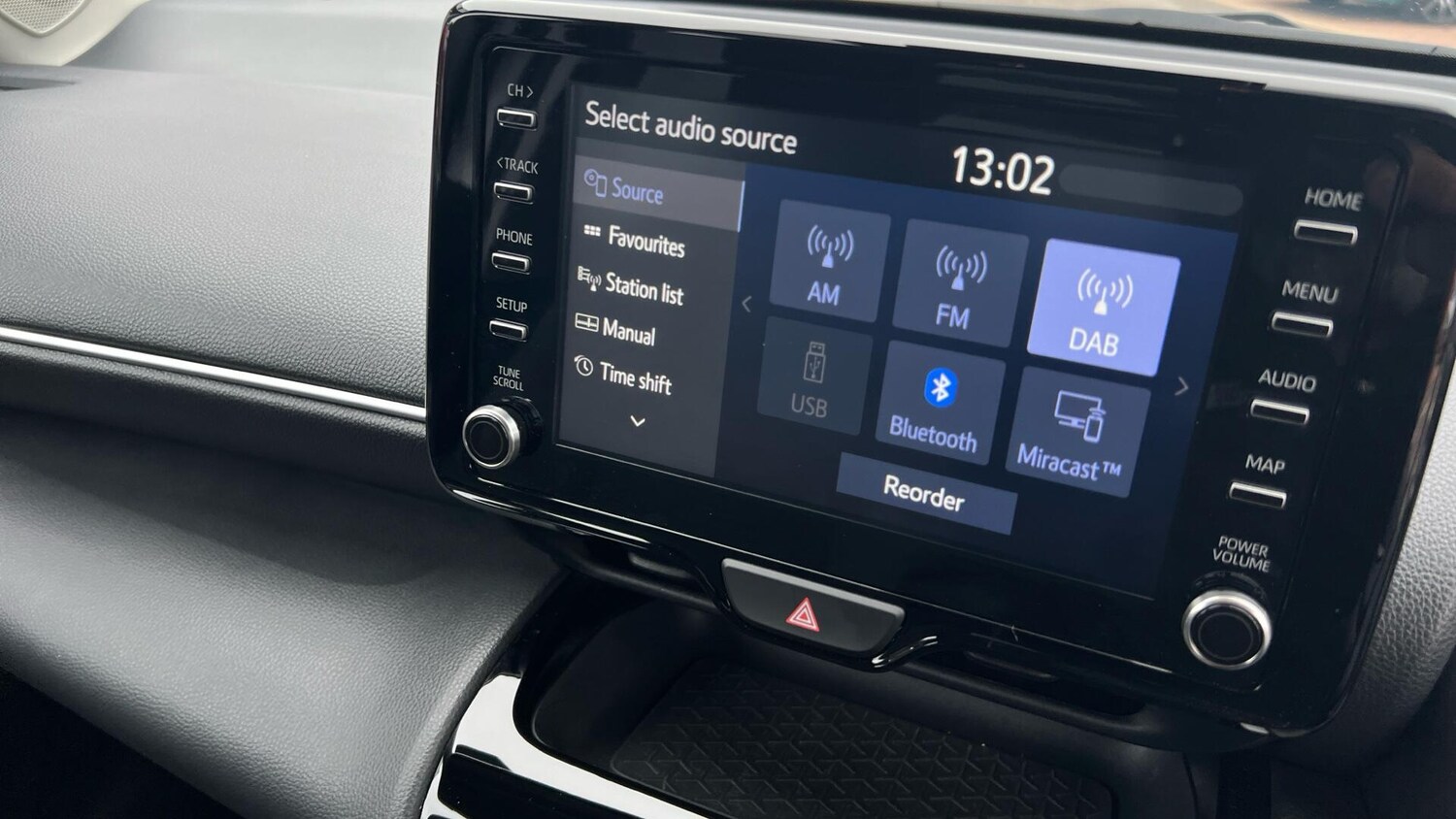 Used Toyota Yaris Cross 2024 for sale - 76456934: Photo 44