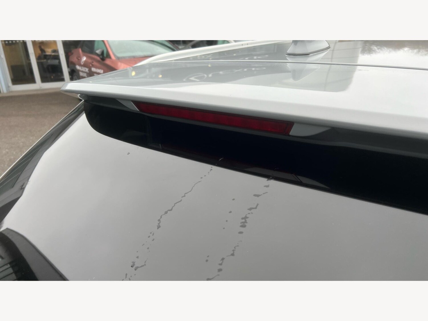 Used Toyota Corolla for sale - 77344052: Photo 25