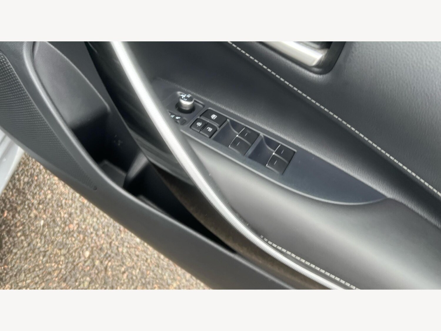 Used Toyota Corolla for sale - 77344052: Photo 29