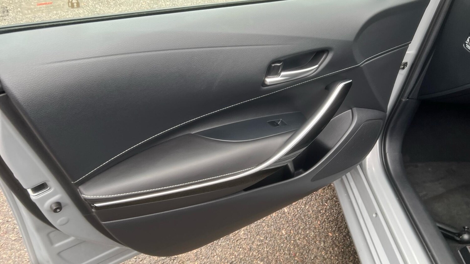 Used Toyota Corolla for sale - 77344052: Photo 33