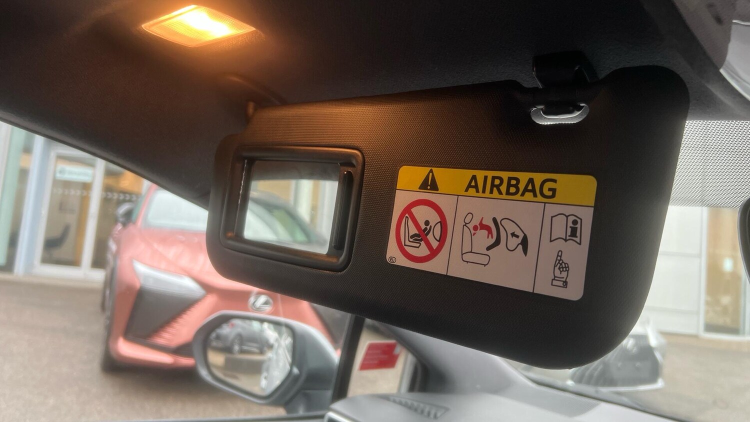 Used Toyota Corolla for sale - 77344052: Photo 35