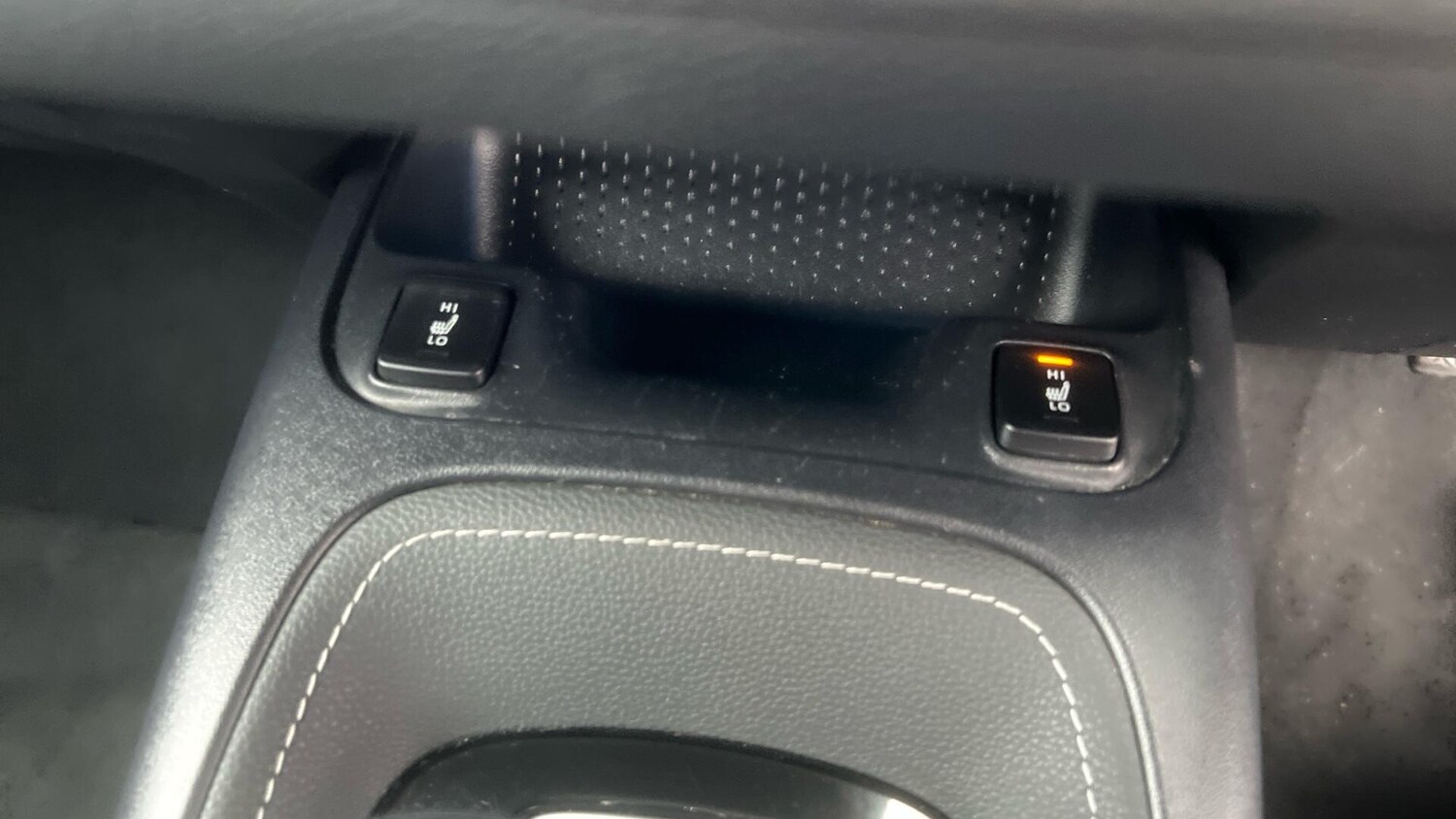 Used Toyota Corolla for sale - 77344052: Photo 37