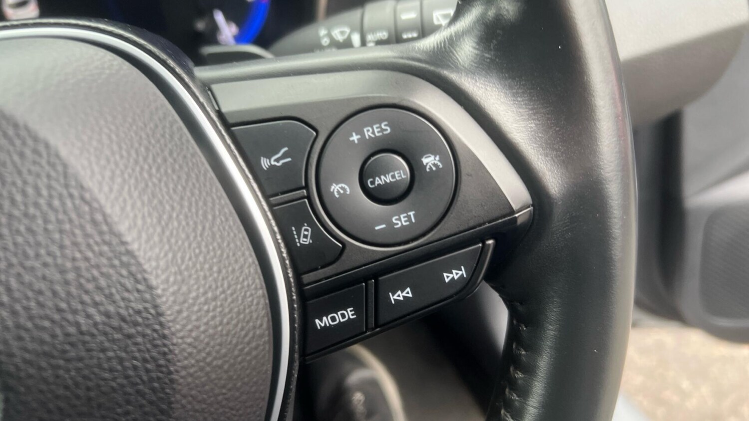 Used Toyota Corolla for sale - 77344052: Photo 39