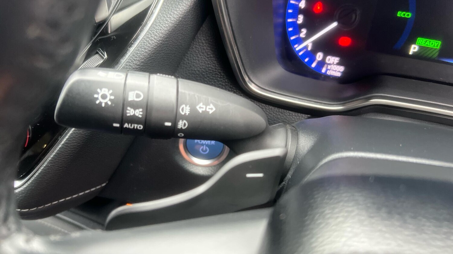 Used Toyota Corolla for sale - 77344052: Photo 40