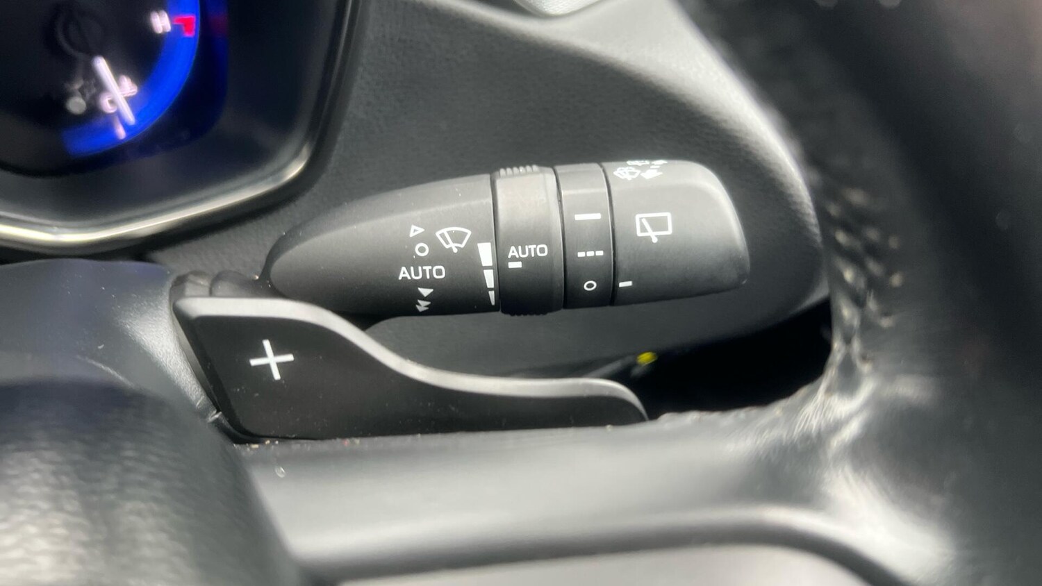 Used Toyota Corolla for sale - 77344052: Photo 41