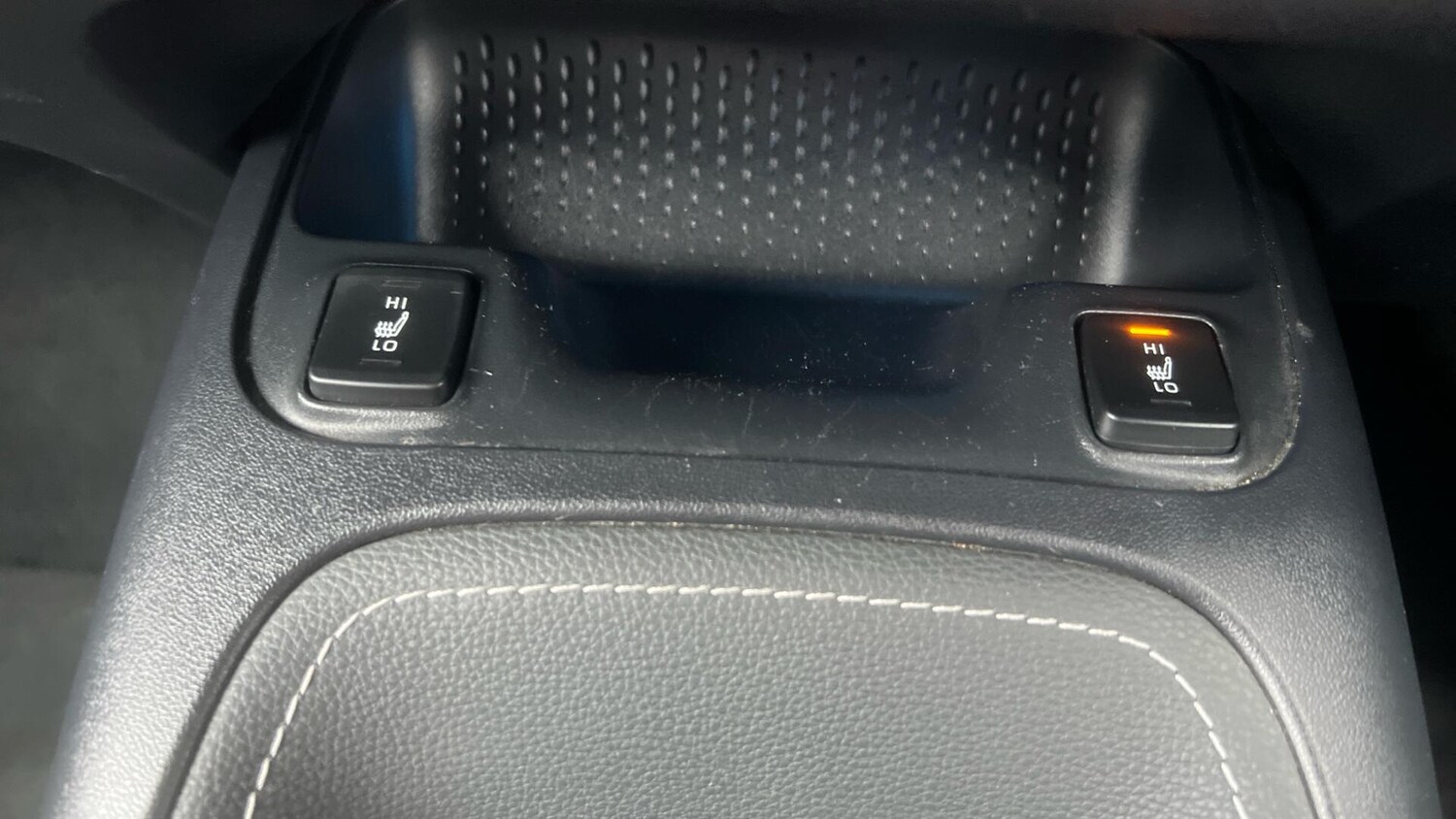 Used Toyota Corolla for sale - 77344052: Photo 43