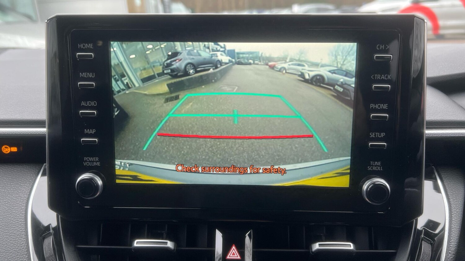 Used Toyota Corolla for sale - 77344052: Photo 44