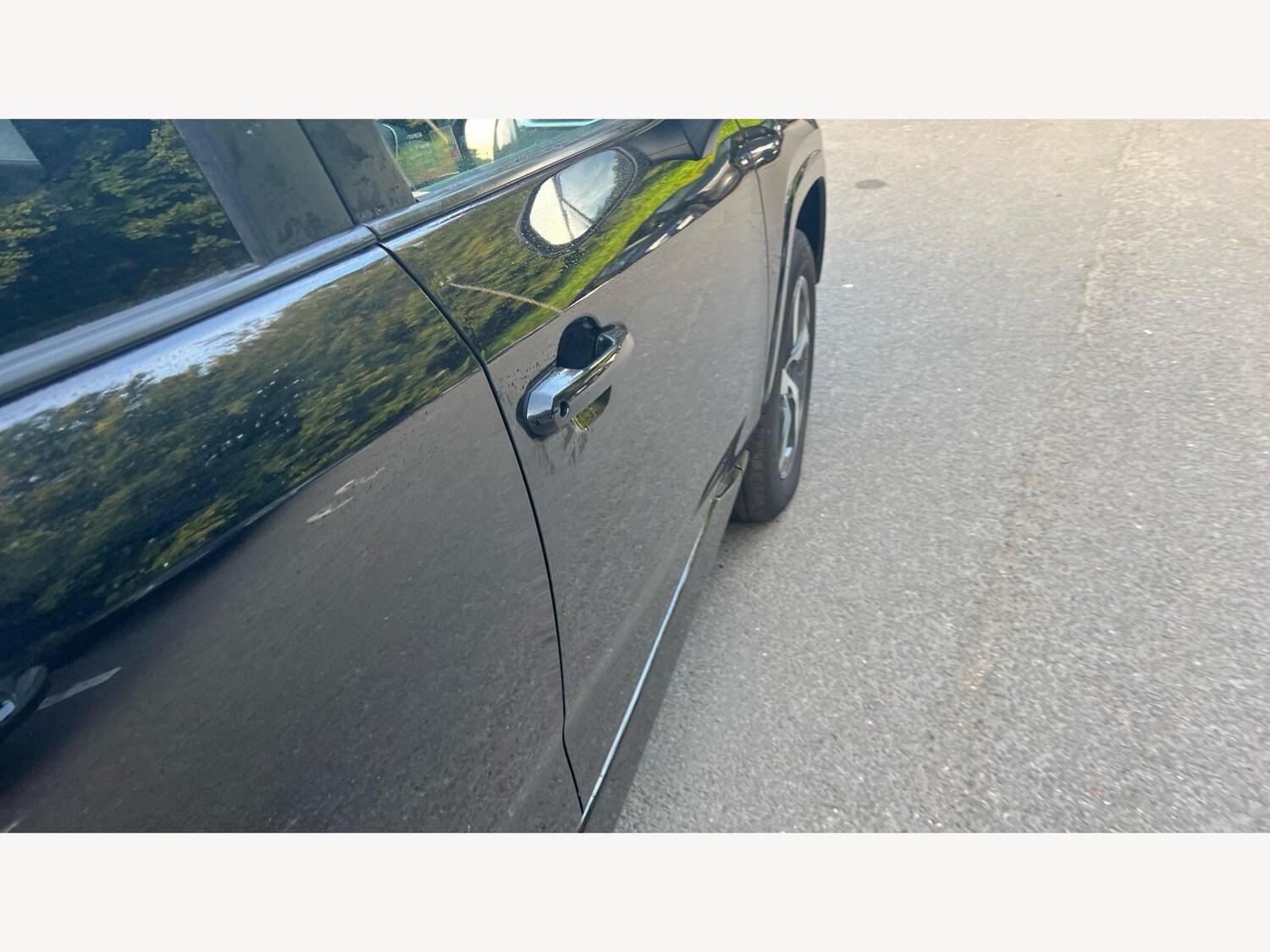 Used Toyota RAV4 2025 for sale - 76326624: Photo 28