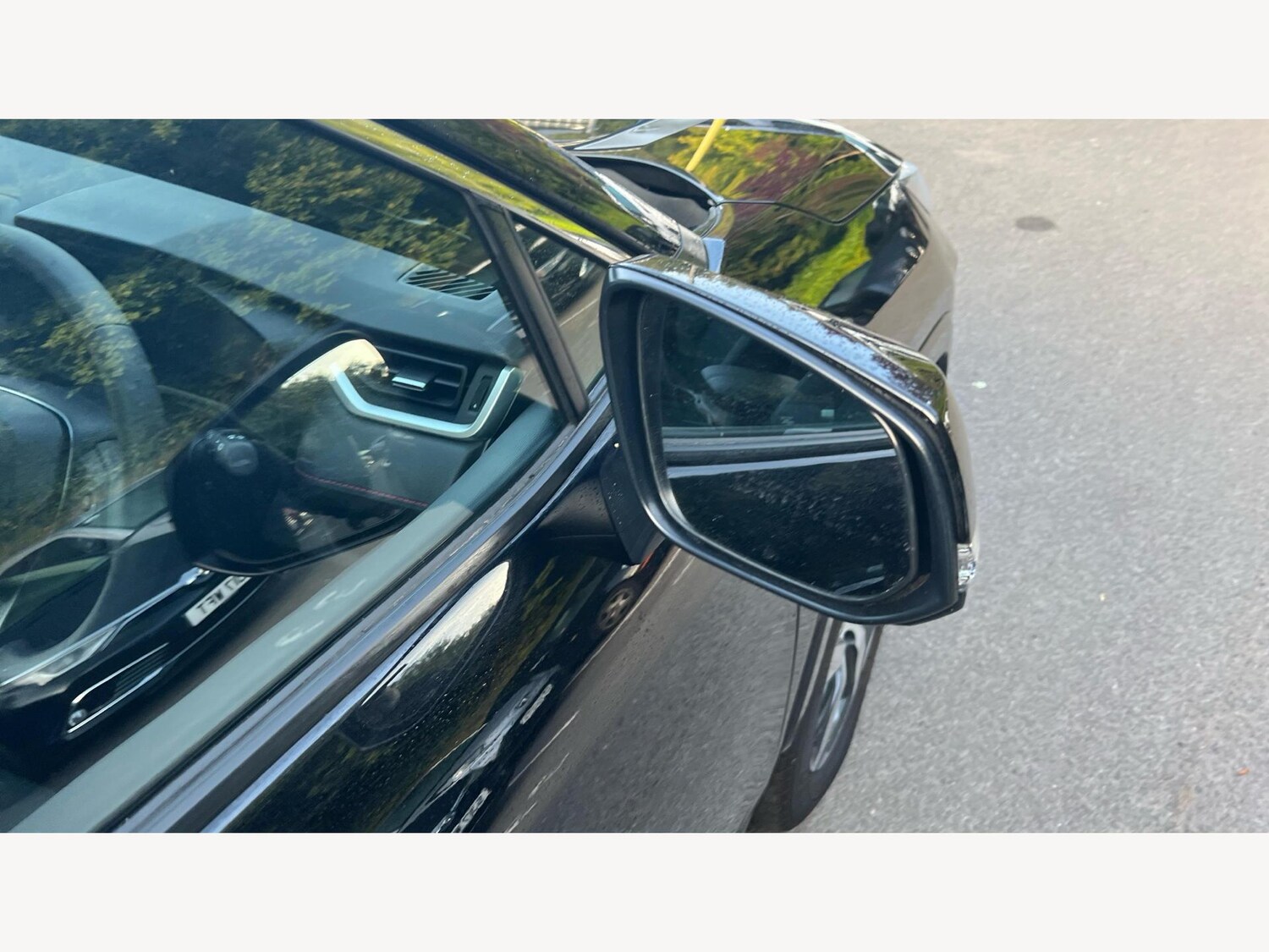 Used Toyota RAV4 2025 for sale - 76326624: Photo 29