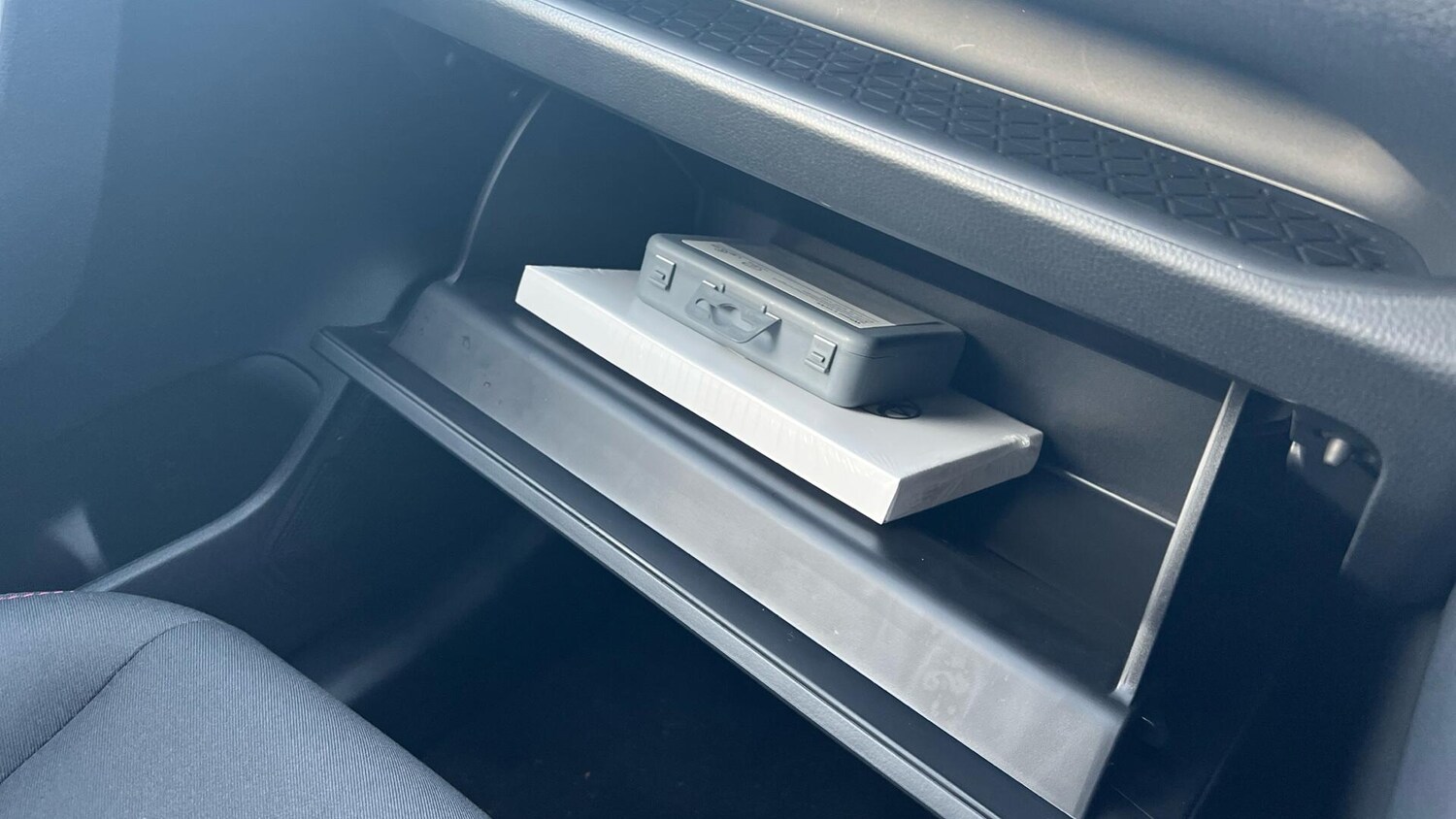 Used Toyota RAV4 2025 for sale - 76326624: Photo 36