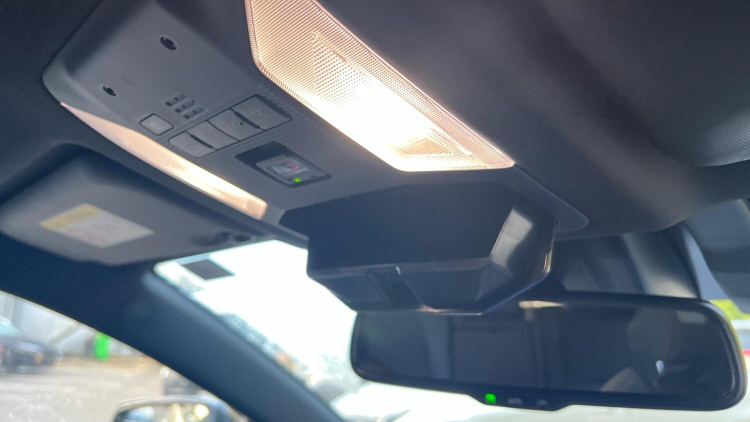 Used Toyota RAV4 2025 for sale - 76326624: Photo 38