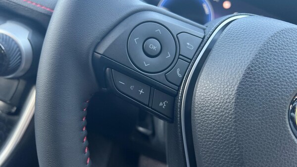Used Toyota RAV4 2025 for sale - 76326624: Photo 41