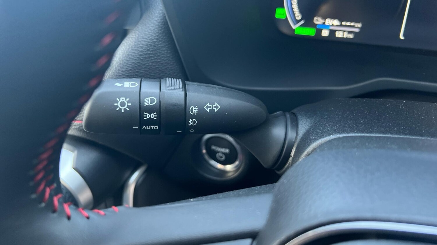 Used Toyota RAV4 2025 for sale - 76326624: Photo 43