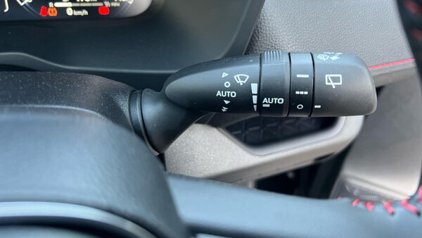 Used Toyota RAV4 2025 for sale - 76326624: Photo 44