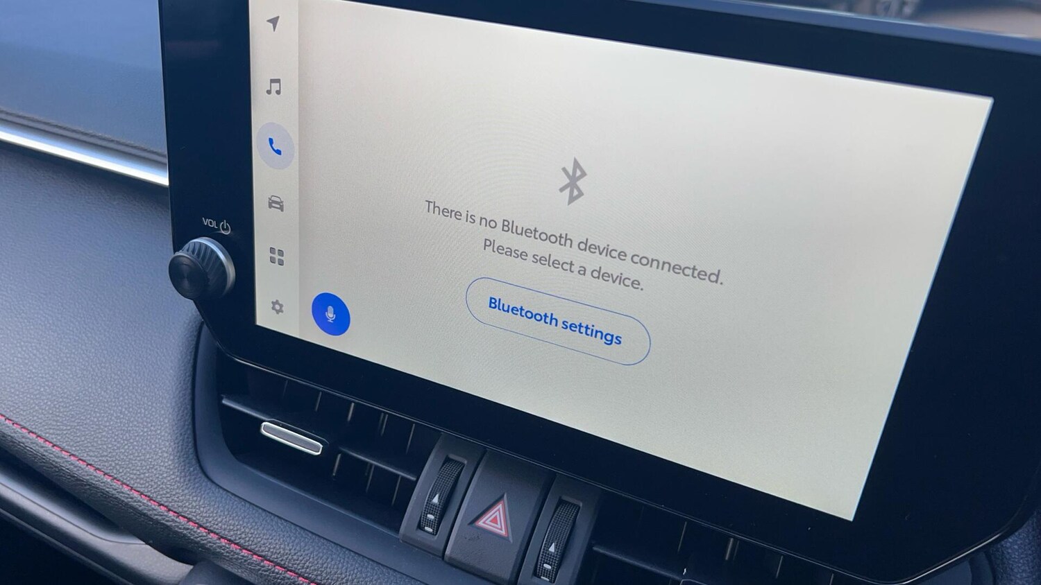 Used Toyota RAV4 2025 for sale - 76326624: Photo 47