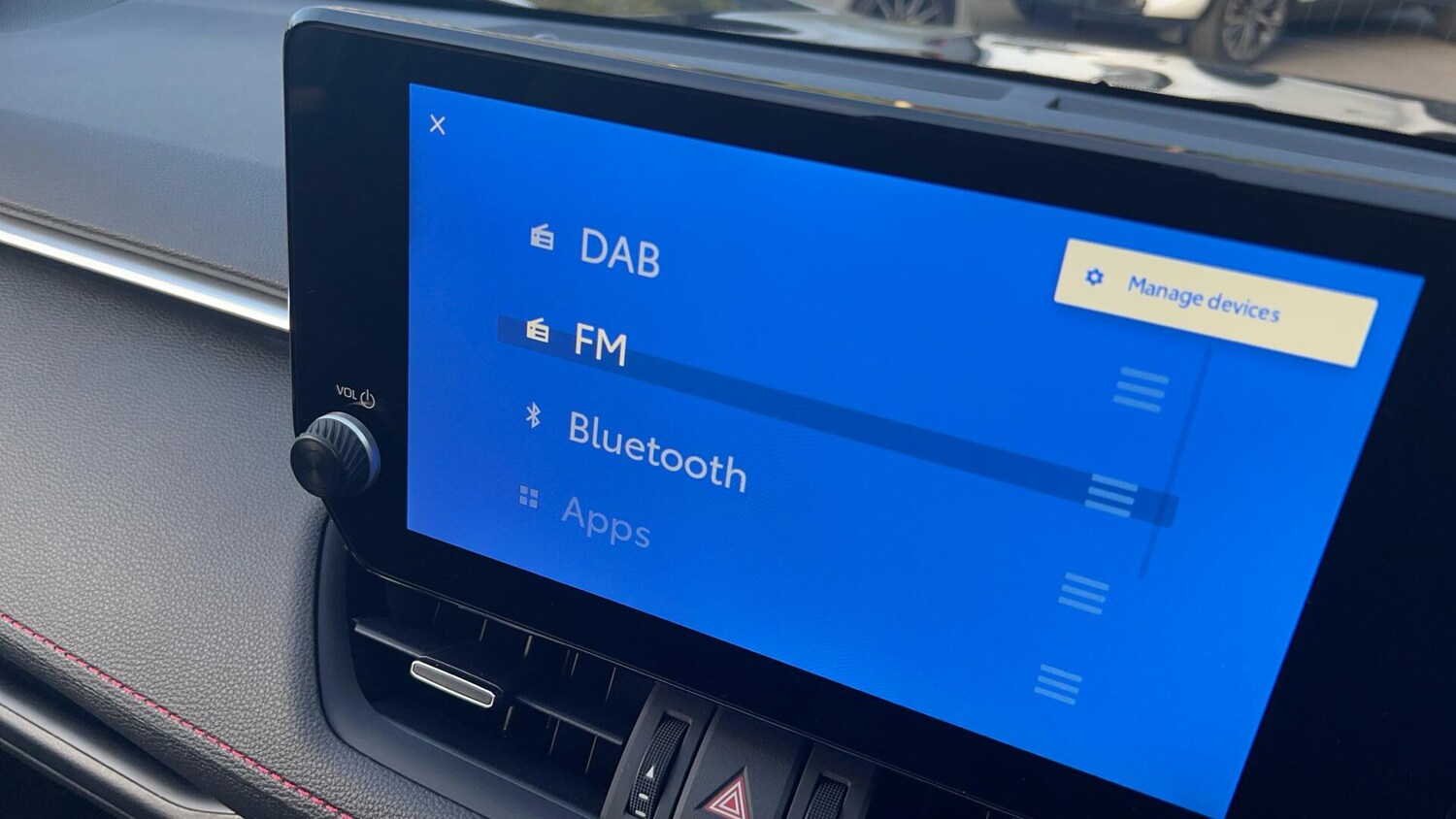 Used Toyota RAV4 2025 for sale - 76326624: Photo 48