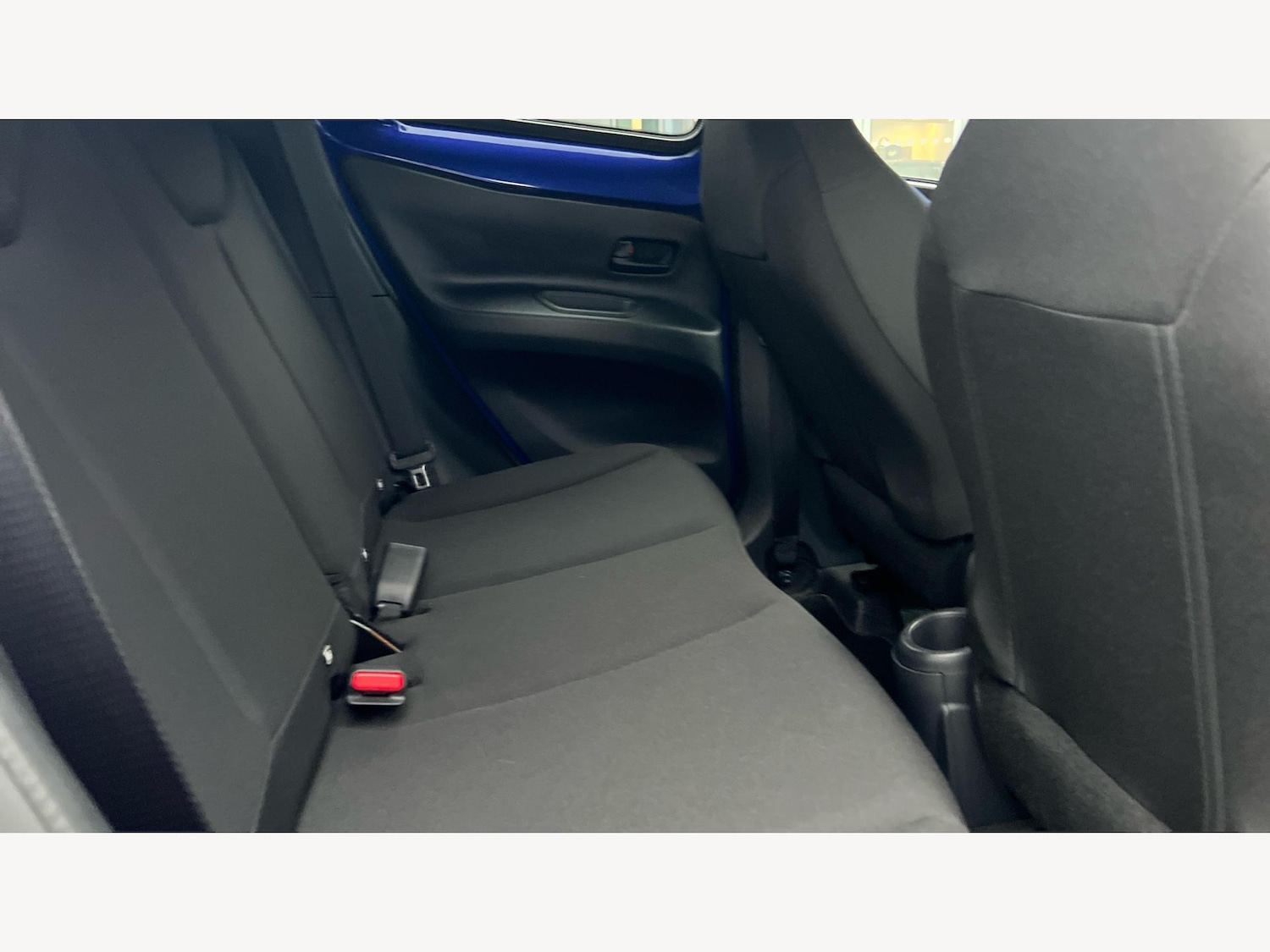 Used Toyota Aygo X for sale - 77658852: Photo 14