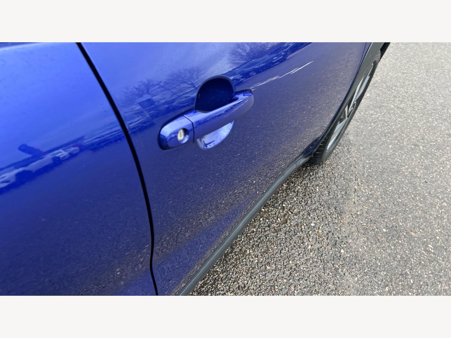 Used Toyota Aygo X for sale - 77658852: Photo 28