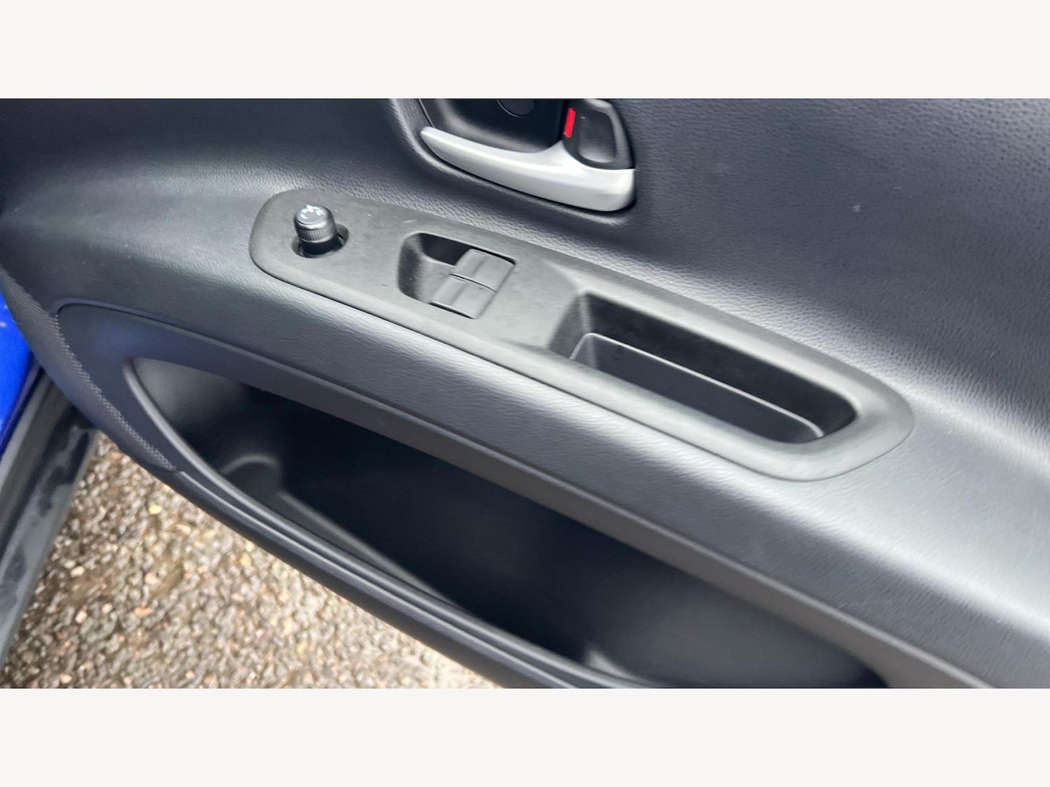 Used Toyota Aygo X for sale - 77658852: Photo 29