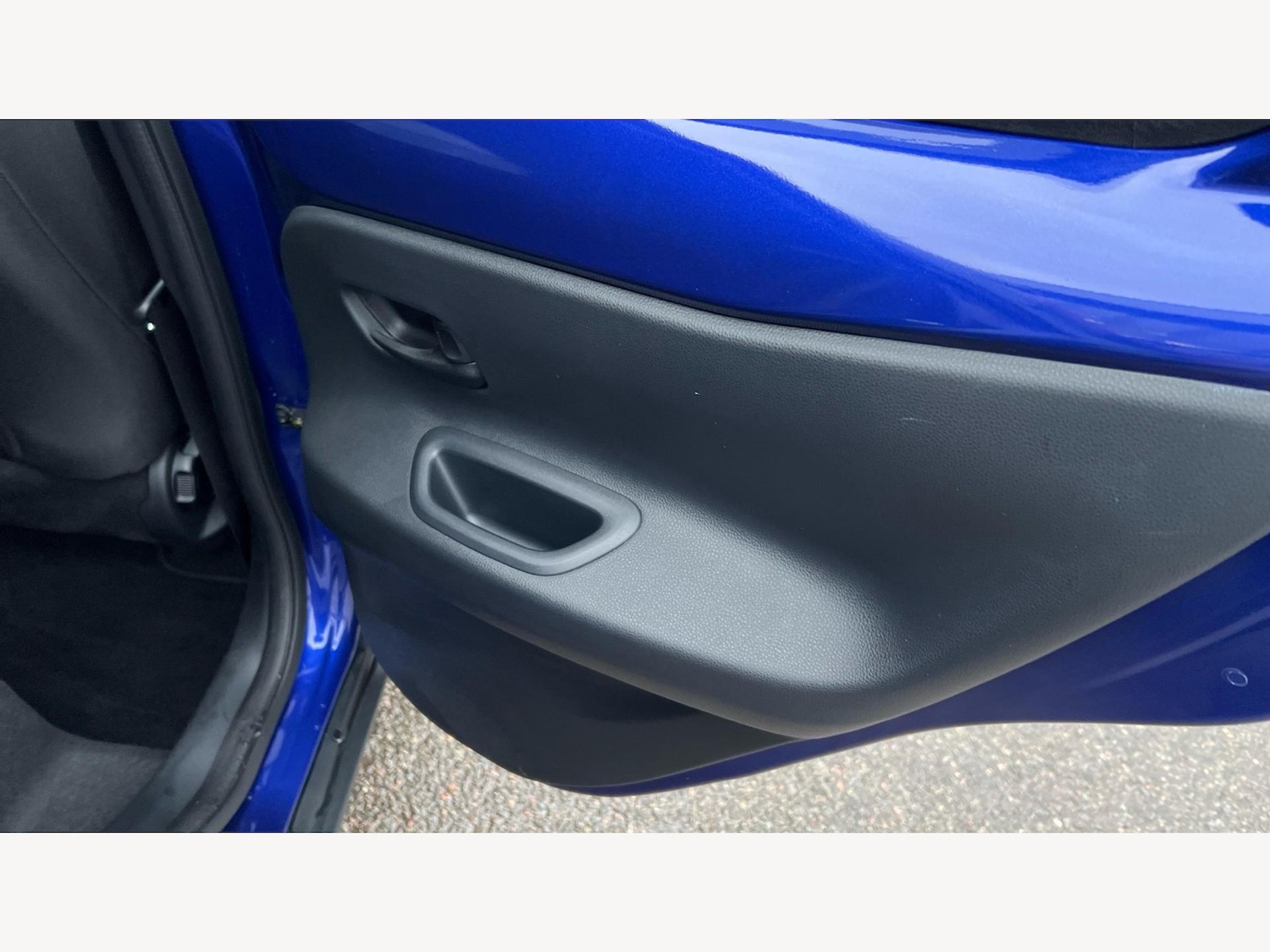 Used Toyota Aygo X for sale - 77658852: Photo 31