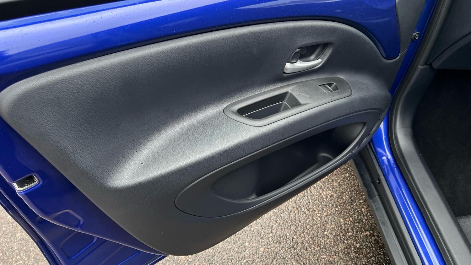 Used Toyota Aygo X for sale - 77658852: Photo 33