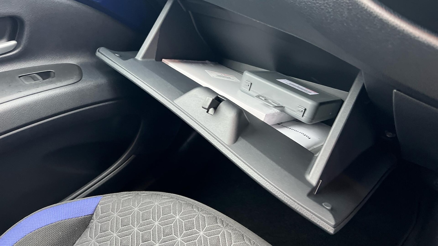 Used Toyota Aygo X for sale - 77658852: Photo 34