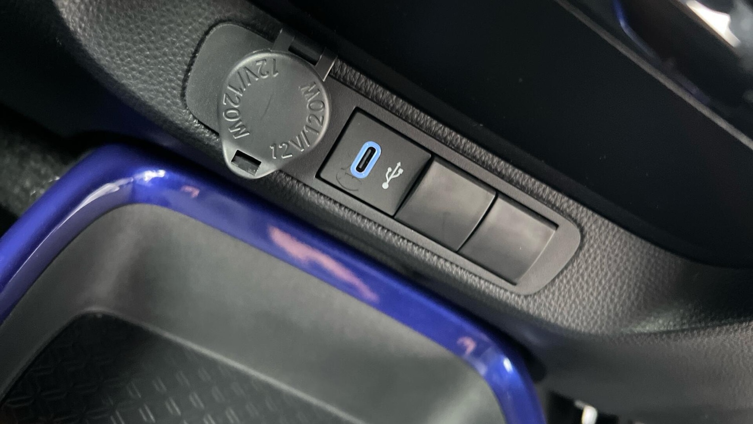 Used Toyota Aygo X for sale - 77658852: Photo 37