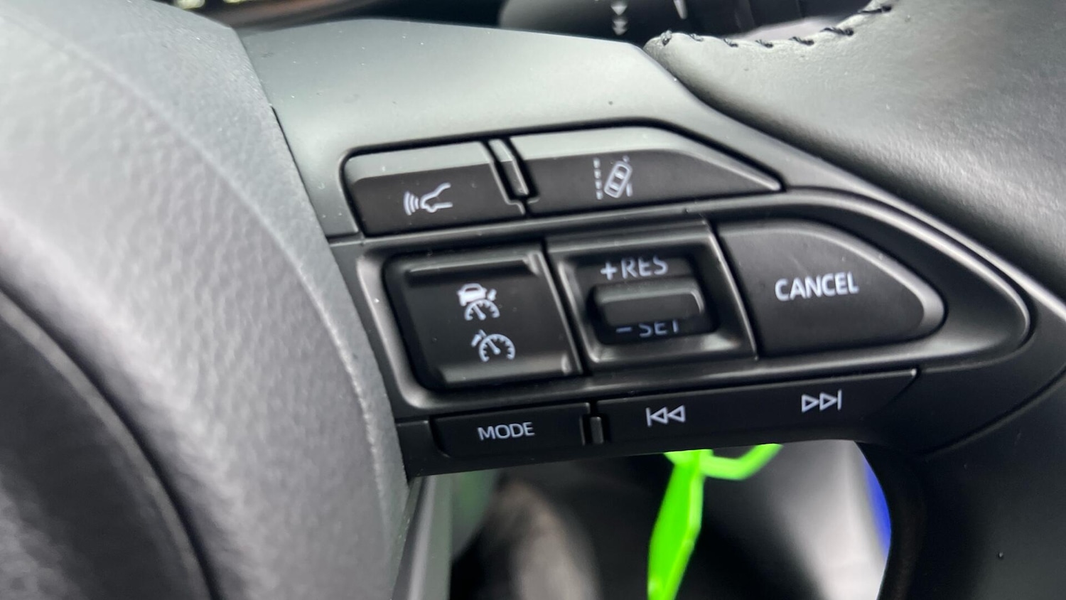 Used Toyota Aygo X for sale - 77658852: Photo 39