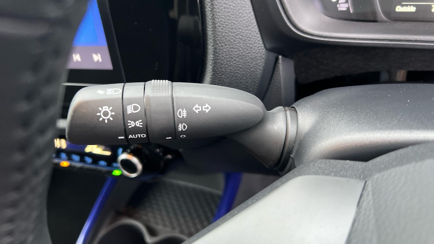 Used Toyota Aygo X for sale - 77658852: Photo 40