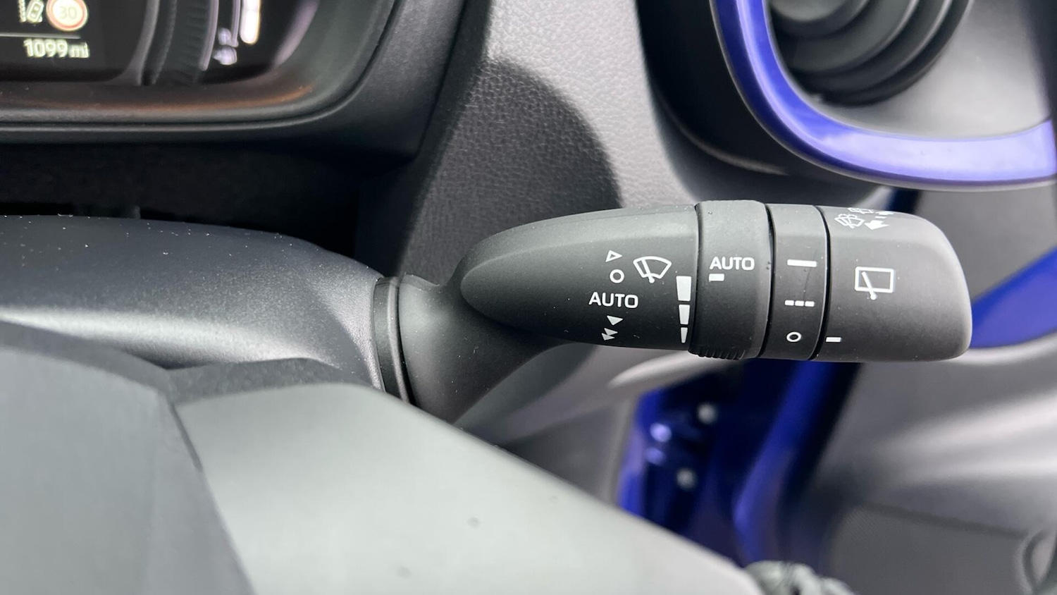 Used Toyota Aygo X for sale - 77658852: Photo 41