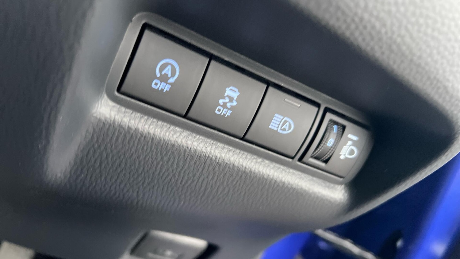 Used Toyota Aygo X for sale - 77658852: Photo 42