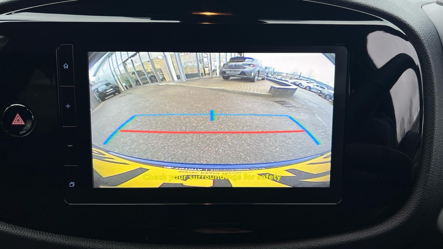 Used Toyota Aygo X for sale - 77658852: Photo 43